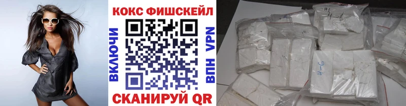 купить наркоту  Шимановск  COCAIN Fish Scale 