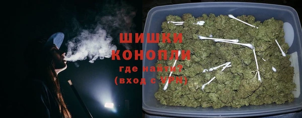спайс Баксан