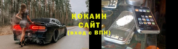 спайс Баксан