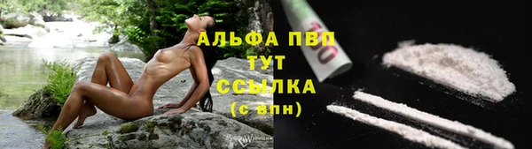 герыч Сафоново