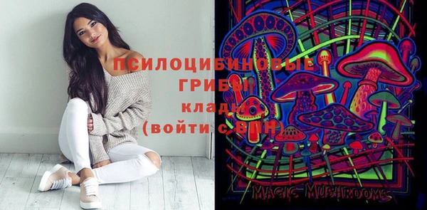 МДПВ Балабаново